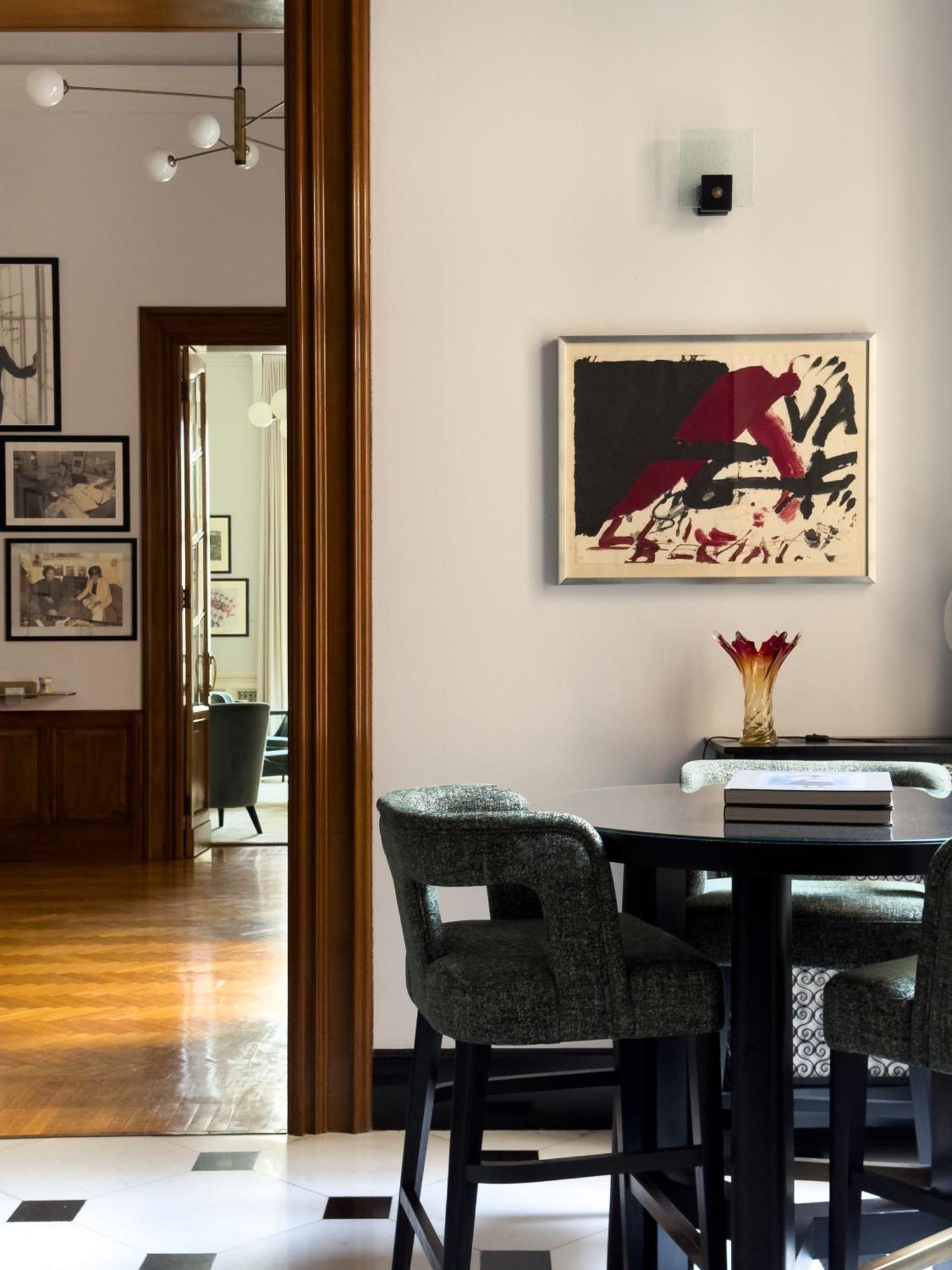 Hotel Palazzo Bozzi Corso by La Fiermontina Lecce Esterno foto