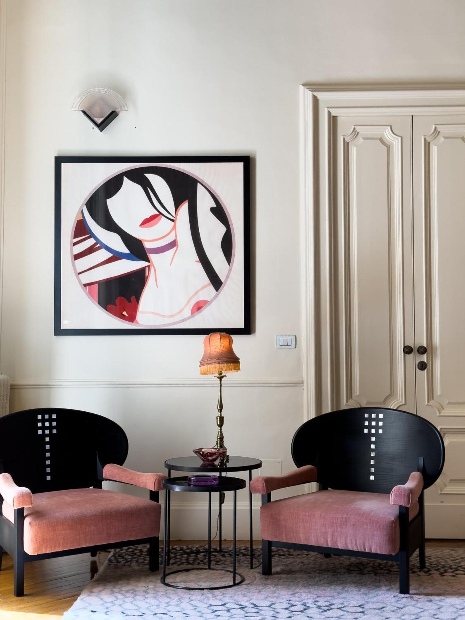 Hotel Palazzo Bozzi Corso by La Fiermontina Lecce Esterno foto