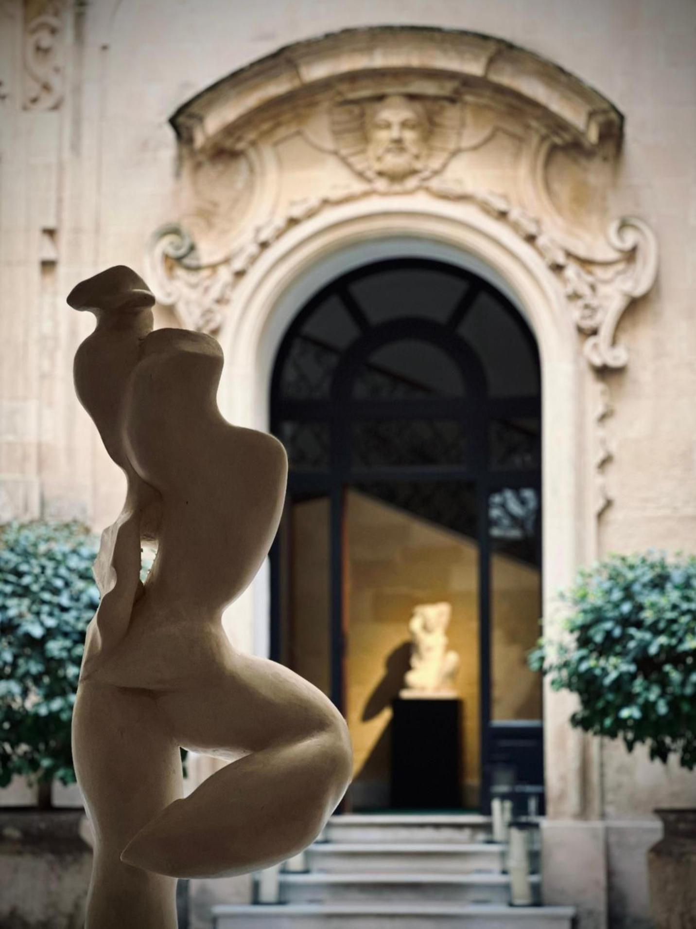 Hotel Palazzo Bozzi Corso by La Fiermontina Lecce Esterno foto